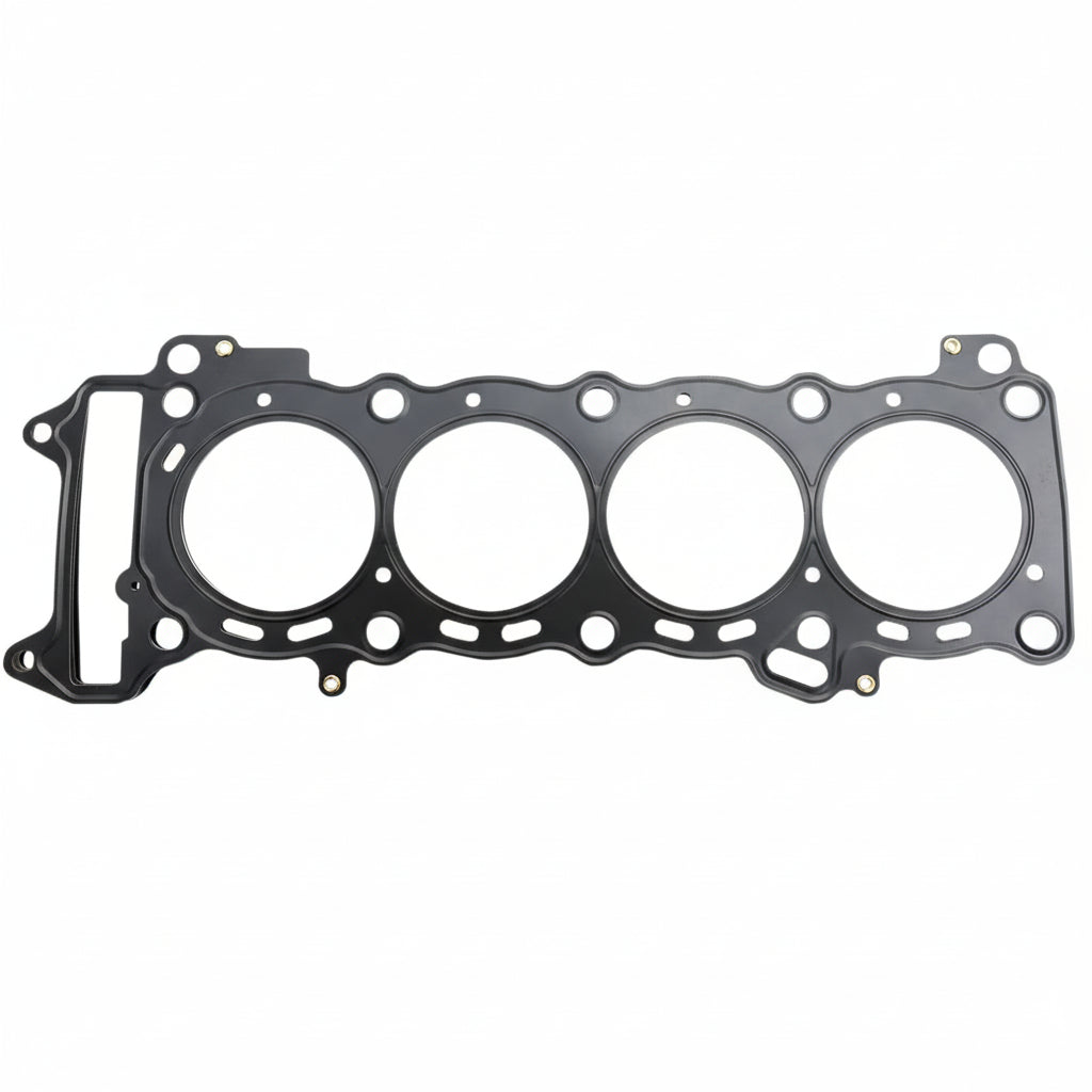 COMETIC  Zylinderkopfdichtung 68mm / 0,027" (0,69mm)