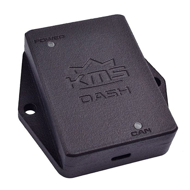 KMS Dash - Android Only - KMS Webshop