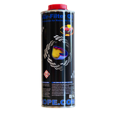 DT1 Synthetic Airfilter Oil