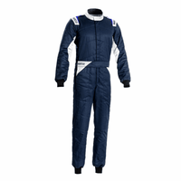 Sparco Sprint