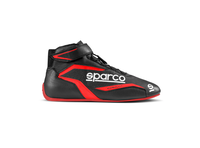 Sparco Formula
