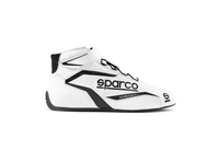 Sparco Formula