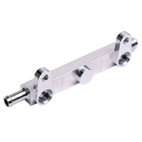 Fuelrail kit Twinbody - KMS Webshop