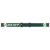 SCOTT Fury