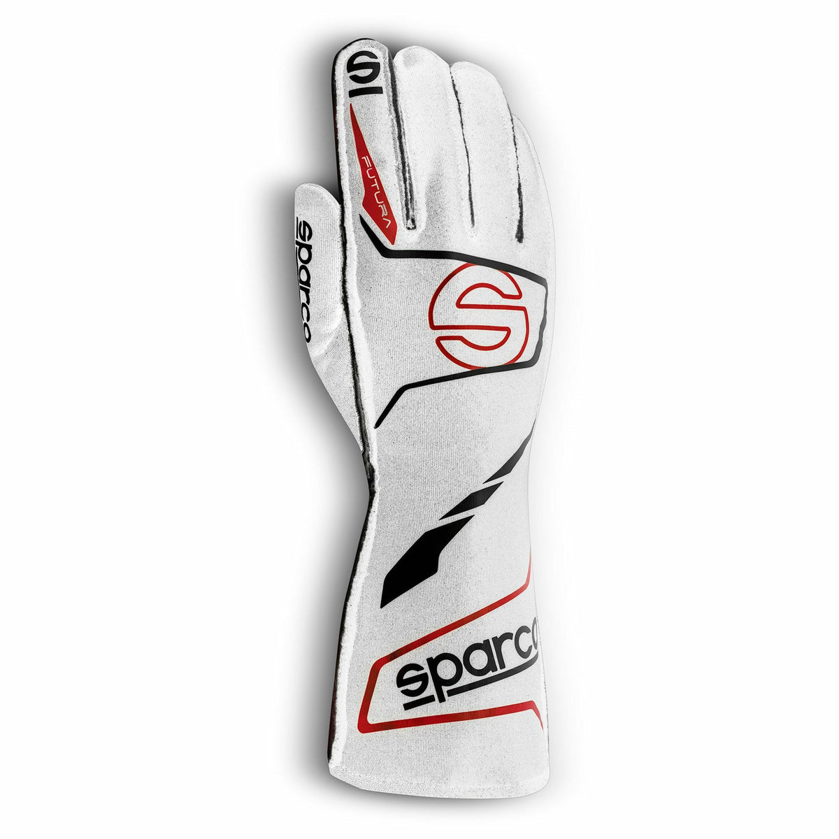 Sparco Futura Rennhandschuhe