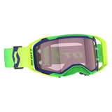 SCOTT Prospect 2.0 AMP