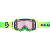 SCOTT Prospect 2.0 AMP