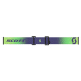 SCOTT Prospect 2.0 AMP Chrome