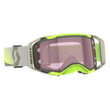 SCOTT Prospect 2.0 AMP