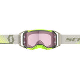 SCOTT Prospect 2.0 AMP