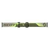 SCOTT Prospect 2.0 AMP