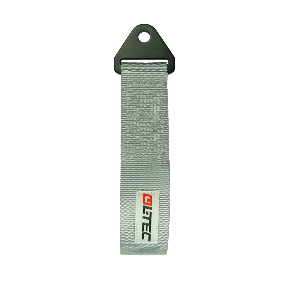 Ltec Abschleppschlaufe