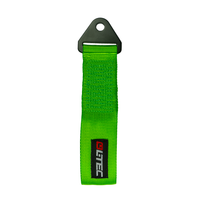 Ltec Abschleppschlaufe