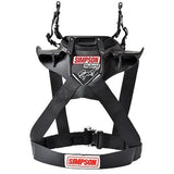 Simpson Hybrid System Sport