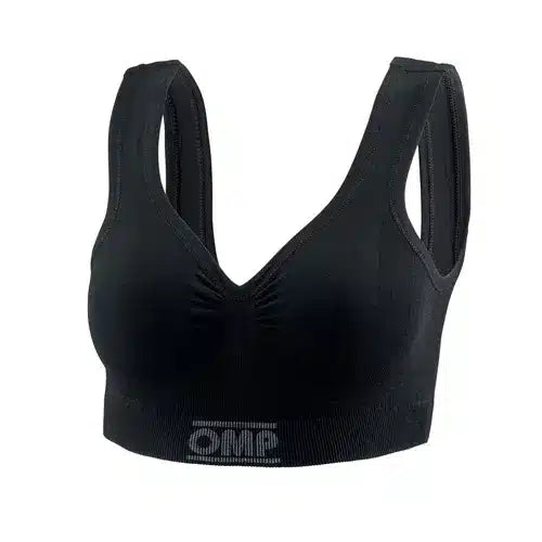 OMP Damen Sport BH FIA