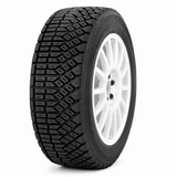 Zestino Gravel 09R 205/65R15 Soft Schotterreifen