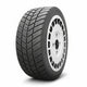 KUMHO Asphalt Renn- & Rallyereifen