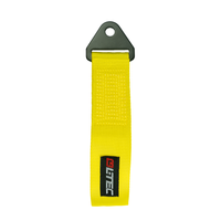 Ltec Abschleppschlaufe