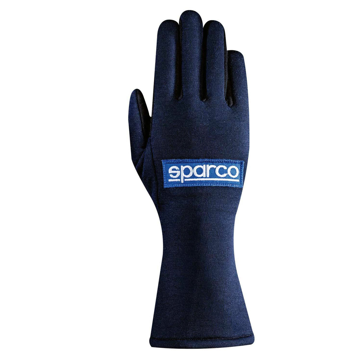 Sparco LAND Classic Rennhandschuhe