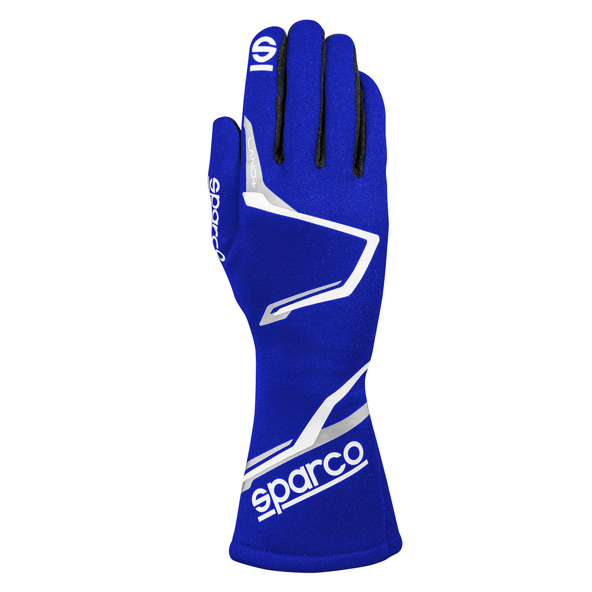 Sparco LAND+ Rennhandschuhe