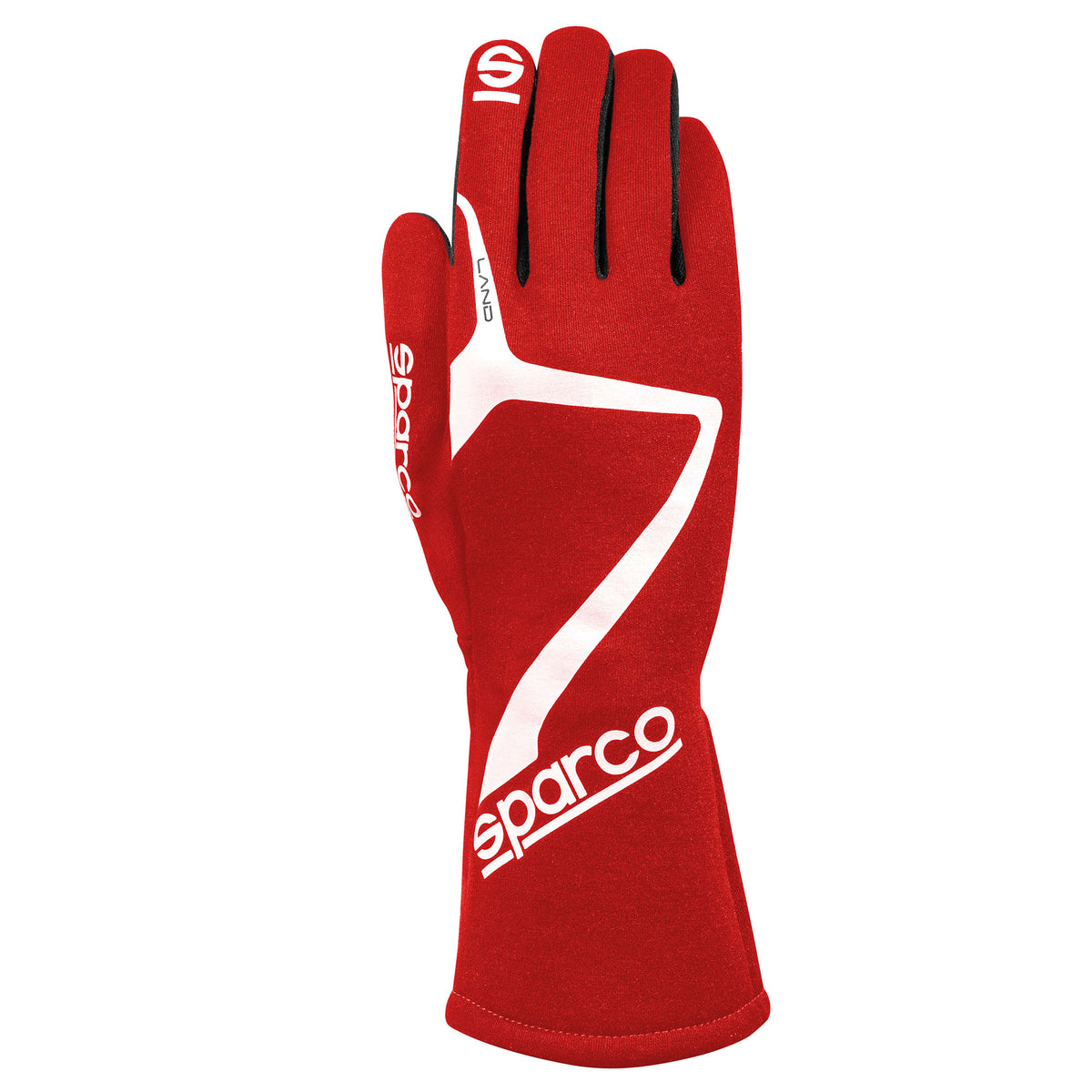 Sparco Land