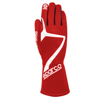 Sparco Land