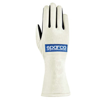 Sparco LAND Classic Rennhandschuhe