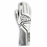 Sparco Lap Rennhandschuhe