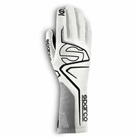 Sparco Lap Rennhandschuhe