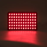 LTEC LED Rainlight FIA Homologiert 72 LEDs Regenlicht