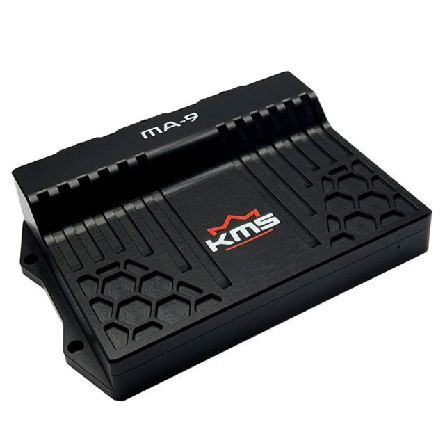 KMS Management ECU MA-9 - KMS Webshop