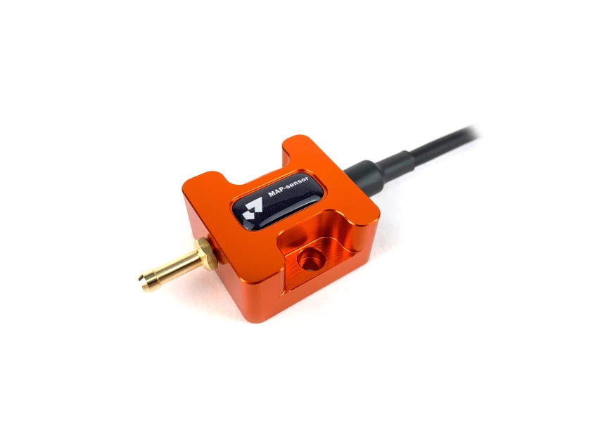 Carrot MAP Sensor 400 kPa