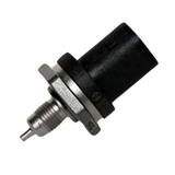 Bosch Flüssigkeitsdruck-/Temperatur-Kombisensor 10 bar 140°C