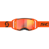 SCOTT Prospect 2.0