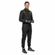 P1 Racewear Package Start Bundle