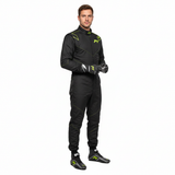 P1 Racewear Package Start Bundle