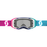 SCOTT Prospect 2.0 LS