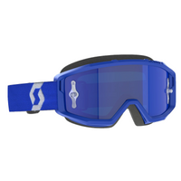SCOTT Primal MX Brille - Motocross Brille