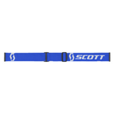 SCOTT Primal MX Brille - Motocross Brille
