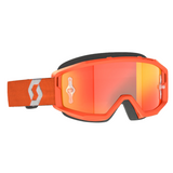 SCOTT Primal MX Brille - Motocross Brille
