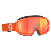 SCOTT Primal MX Brille - Motocross Brille