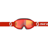 SCOTT Primal MX Brille - Motocross Brille