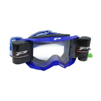 PROGRIP VISTA XXL 3303 Blau