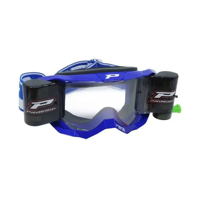 PROGRIP VISTA XXL 3303 Blau