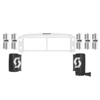 SCOTT WFS50 Roll-Off-Kit Prospect/Fury - Automatisches Reinigungssystem