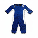 Sparco Baby Schlafanzug