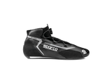 Sparco Rapid