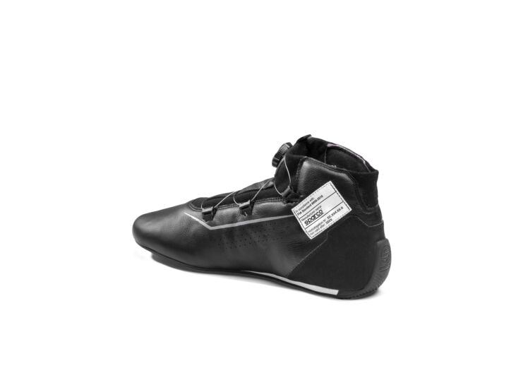 Sparco Rapid
