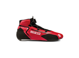 Sparco Rapid