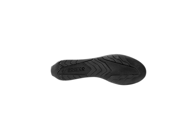 Sparco Rapid